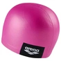 Шапка для плавання Arena Logo Moulded Cap 001912-214 рожевий Уні OSFM (3468336113677) - уменьшенное изображение 2