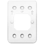 Точка доступу Wi-Fi Ruijie Networks RG-RAP1200(P) - зменшене зображення 8