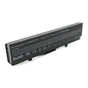 Акумулятор до ноутбука Extradigital Dell Inspiron 1526, 5200 mAh (BND3929) - зменшене зображення 1