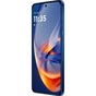 Мобільний телефон Motorola Edge 50 NEO 8/256GB Nautical Blue (PB310053RS) - зменшене зображення 9