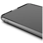 Чохол до мобільного телефона BeCover ZTE Blade A73 Transparancy (710926) - зменшене зображення 5