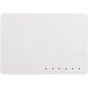 Комутатор мережевий Hikvision DS-3E0505D-E - зменшене зображення 5