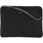 Чохол до ноутбука Trust 15.6" Primo Black (21248) - зменшене зображення 2