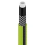 Шланг для поливу Cellfast QUATTRO, 1/2', 50м, 4 шари, до 20 Бар, -10…+50°C (10-063) - уменьшенное изображение 2