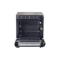 Принтер чеків X-PRINTER XP-T890H USB, ethernet, WiFi (XP-T890H) - уменьшенное изображение 4