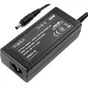 Блок живлення до ноутбуку Vinga Samsung 60W 19V 3.16А 5.5*3.0 (VPA-1934-SM5530-101) - зменшене зображення 3