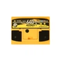 Акумулятор автомобільний Maximus Premium 62Ah (562 76 02) - зменшене зображення 3