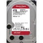 Жорсткий диск 3.5" 4TB WD (WD40EFAX) - зменшене зображення 1