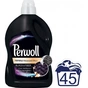 Гель для прання Perwoll Advanced Чорний 2.7 л (9000101328349) - зменшене зображення 1
