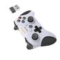 Геймпад GamePro MG650W PS3/Android Wireless White/Black (MG650W) - зменшене зображення 5
