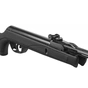 Пневматична гвинтівка Gamo DELTA (61100521) - зменшене зображення 3