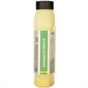 Тонер Patron SAMSUNG CLP-300/310 YELLOW 40г (T-PN-SCLP300-Y-040) - зменшене зображення 3