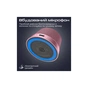 Акустична система Promate Punch 3 Вт Pink (punch.pink) - зменшене зображення 7