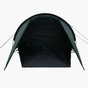 Намет Highlander Blackthorn 2 Gen 2 Scarab Green (TEN132V2-SG) (931624) - зменшене зображення 4