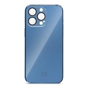 Чохол до мобільного телефона Armorstandart Replica Apple iPhone 15 Pro Max Light Blue (ARM76239) зображення 1