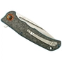 Ніж Boker Plus Nubilium (01BO492) - зменшене зображення 6