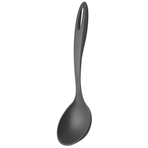 Ополоник Tramontina Ability Graphite (25157/160) зображення 1