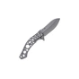 Ніж Boker Magnum Slender (01RY126) - зменшене зображення 2