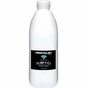 Тонер HP CLJ Universal 1000г Cyan Printalist (HP-1-C-PL) - зменшене зображення 1