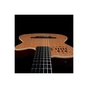 Гітара класична Godin ACS Nylon Natural SG (235920) - зменшене зображення 11