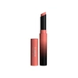 Помада для губ Maybelline New York Color Sensational Ultimatte 499 More Blush 2 г (30159501) - зменшене зображення 3