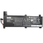Акумулятор до ноутбука Lenovo Chomebook 100s L15M2PB4, 5080mAh (39Wh), 4cell, 7.68V, Li-ion (A47214) - зменшене зображення 1