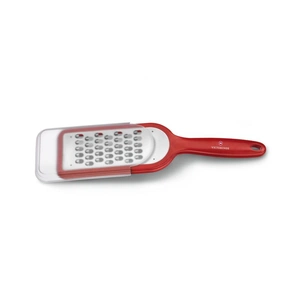 Терка Victorinox 7.6081.1 изображение 1