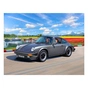 Збірна модель Revell Набір автомобіль Porsche 911 Carrera 3.2 Coupé рівень 3 масштаб 1:24 (RVL-67688) - уменьшенное изображение 8