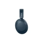 Навушники Sony WH-XB910N Blue (WHXB910NL.CE7) - зменшене зображення 5