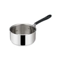 Ківш Tefal Jamie Oliver Home Cook 2,2 л (E3182375) - уменьшенное изображение 3