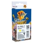 Картридж Barva HP 178XL (CB320HE/CB325HE) 950 c, Yellow (IC-178XL-Y) - зменшене зображення 1
