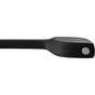 Навушники Epos Impact SC 260 MS II USB Black (1000579) - зменшене зображення 10