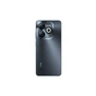 Мобільний телефон Infinix Smart 8 4/128Gb Timber Black (4894947010453) - зменшене зображення 3