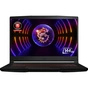Ноутбук MSI Thin GF63 (12VE-665XPL) - зменшене зображення 1