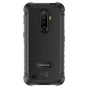 Мобільний телефон Ulefone Armor X8 4/64GB Black (6937748733867) - зменшене зображення 2