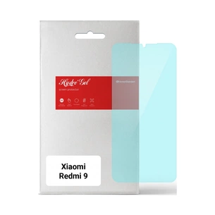 Плівка захисна Armorstandart Anti-Blue Xiaomi Redmi 9 (ARM66024) зображення 1