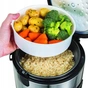 Мультиварка Russell Hobbs 27080-56 - зменшене зображення 4
