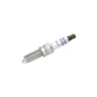 Свічка запалювання Bosch 0 242 129 521 - зменшене зображення 1
