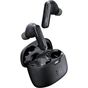 Навушники JBL Tune Beam Black (JBLTBEAMBLK) - зменшене зображення 10