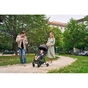 Коляска Chicco Glee Блакитна (8058664173600) (87068.78) - зменшене зображення 5