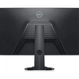 Монітор Dell S2722DGM (210-AZZD) - зменшене зображення 8
