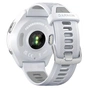 Смарт-годинник Garmin Forerunner 965, GPS (010-02809-11) - зменшене зображення 6