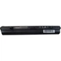 Акумулятор до ноутбука AlSoft Lenovo IdeaPad S9 5200mAh 6cell 11.1V Li-ion (A41078) - зменшене зображення 1