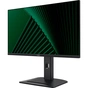 Монітор MSI PRO MP275QPDG - зменшене зображення 3