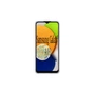 Чохол до мобільного телефона BeCover Samsung Galaxy A03 SM-A035 Transparancy (707442) - зменшене зображення 1