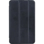 Чохол до планшета Nomi Slim PU case Corsa4 black (402234) - зменшене зображення 1