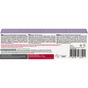 Зубна паста Splat Professional Complete Care Комплексний догляд 80 мл (7640168933401) - зменшене зображення 2