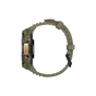 Смарт-годинник Amazfit T-REX 2 Wild Green (955553) - зменшене зображення 5