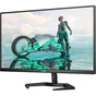 Монітор Philips 27M1N3200ZS/00 - зменшене зображення 3