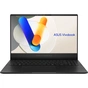 Ноутбук ASUS Vivobook S 15 OLED S5506MA-MA136 (90NB14E1-M00970) - зменшене зображення 1